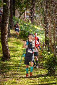 BIB: 
                            <button type="button" onclick="openModal(19240228)" class="btn btn-primary btn-sm float-right btn-popup" data-toggle="modal" data-target=".modal-high-quality">
                        <i class="fas fa-shopping-cart"></i> Add to Cart
                    </button>
                                            <button type="button" onclick="isThisMe(19240228, true)" class="btn btn-success btn-sm float-right btn-popup btn-isme hidden" data-toggle="tooltip" data-placement="bottom" title="นี่คือรูปของคุณใช่ไหม คลิกที่นี่เพื่อเอาเข้าอัลบั้ม">
                        <i class="fas fa-plus"></i> Add to album
                    </button>
                    <button type="button" onclick="isThisMe(19240228, false)" class="btn btn-warning btn-sm float-right btn-popup btn-isnotme hidden">
                        <i class="fas fa-ban"></i> Remove from album
                    </button>